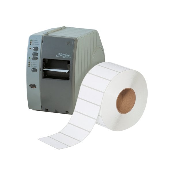 Bsc Preferred 4 x 1-1/2'' Direct Thermal Labels, 4PK BUY00025195 - main